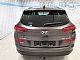 Hyundai&nbsp;Tucson&nbsp;<small><strong>1.6 GDI Premium 2WD-KAMERA-VLE�NA KLJUKA-ODLI�EN</strong></small>