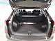 Hyundai&nbsp;Tucson&nbsp;<small><strong>1.6 GDI Premium 2WD-KAMERA-VLE�NA KLJUKA-ODLI�EN</strong></small>