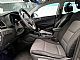 Hyundai&nbsp;Tucson&nbsp;<small><strong>1.6 GDI Premium 2WD-KAMERA-VLE�NA KLJUKA-ODLI�EN</strong></small>