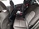 Hyundai&nbsp;Tucson&nbsp;<small><strong>1.6 GDI Premium 2WD-KAMERA-VLE�NA KLJUKA-ODLI�EN</strong></small>