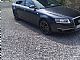 Audi&nbsp;A6 Avant&nbsp;<small><strong></strong></small>