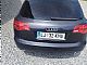 Audi&nbsp;A6 Avant&nbsp;<small><strong></strong></small>