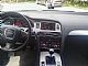 Audi&nbsp;A6 Avant&nbsp;<small><strong></strong></small>