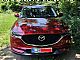 Mazda&nbsp;CX-5&nbsp;<small><strong>G194 Revolution Avt.</strong></small>