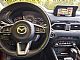 Mazda&nbsp;CX-5&nbsp;<small><strong>G194 Revolution Avt.</strong></small>