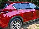 Mazda&nbsp;CX-5&nbsp;<small><strong>G194 Revolution Avt.</strong></small>