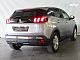 Peugeot&nbsp;3008&nbsp;<small><strong>1.5 BlueHDI 130 S S Active Avt</strong></small>