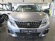 Peugeot&nbsp;3008&nbsp;<small><strong>1.5 BlueHDI 130 S S Active Avt</strong></small>
