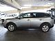 Peugeot&nbsp;3008&nbsp;<small><strong>1.5 BlueHDI 130 S S Active Avt</strong></small>