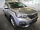 Peugeot&nbsp;3008&nbsp;<small><strong>1.5 BlueHDI 130 S S Active Avt</strong></small>