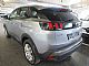 Peugeot&nbsp;3008&nbsp;<small><strong>1.5 BlueHDI 130 S S Active Avt</strong></small>