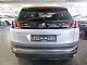 Peugeot&nbsp;3008&nbsp;<small><strong>1.5 BlueHDI 130 S S Active Avt</strong></small>