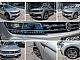 Volkswagen&nbsp;Tiguan&nbsp;<small><strong>4motion 2.0 TDI R-LINR ED. DSG+LED NAVI VL. KLJUKA</strong></small>