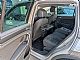 Volkswagen&nbsp;Tiguan&nbsp;<small><strong>4motion 2.0 TDI R-LINR ED. DSG+LED NAVI VL. KLJUKA</strong></small>