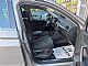 Volkswagen&nbsp;Tiguan&nbsp;<small><strong>4motion 2.0 TDI R-LINR ED. DSG+LED NAVI VL. KLJUKA</strong></small>