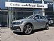 Volkswagen&nbsp;Tiguan&nbsp;<small><strong>4motion 2.0 TDI R-LINR ED. DSG+LED NAVI VL. KLJUKA</strong></small>