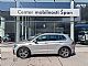 Volkswagen&nbsp;Tiguan&nbsp;<small><strong>4motion 2.0 TDI R-LINR ED. DSG+LED NAVI VL. KLJUKA</strong></small>