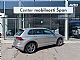 Volkswagen&nbsp;Tiguan&nbsp;<small><strong>4motion 2.0 TDI R-LINR ED. DSG+LED NAVI VL. KLJUKA</strong></small>