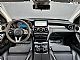 Mercedes-Benz&nbsp;C-Razred&nbsp;<small><strong>C 220 d Avantgarde Avt. | 9G | KAMERA | VIRTUAL | </strong></small>