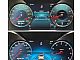 Mercedes-Benz&nbsp;C-Razred&nbsp;<small><strong>C 220 d Avantgarde Avt. | 9G | KAMERA | VIRTUAL | </strong></small>