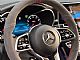 Mercedes-Benz&nbsp;C-Razred&nbsp;<small><strong>C 220 d Avantgarde Avt. | 9G | KAMERA | VIRTUAL | </strong></small>