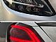 Mercedes-Benz&nbsp;C-Razred&nbsp;<small><strong>C 220 d Avantgarde Avt. | 9G | KAMERA | VIRTUAL | </strong></small>