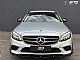 Mercedes-Benz&nbsp;C-Razred&nbsp;<small><strong>C 220 d Avantgarde Avt. | 9G | KAMERA | VIRTUAL | </strong></small>