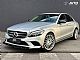 Mercedes-Benz&nbsp;C-Razred&nbsp;<small><strong>C 220 d Avantgarde Avt. | 9G | KAMERA | VIRTUAL | </strong></small>