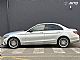 Mercedes-Benz&nbsp;C-Razred&nbsp;<small><strong>C 220 d Avantgarde Avt. | 9G | KAMERA | VIRTUAL | </strong></small>