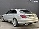 Mercedes-Benz&nbsp;C-Razred&nbsp;<small><strong>C 220 d Avantgarde Avt. | 9G | KAMERA | VIRTUAL | </strong></small>
