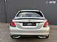 Mercedes-Benz&nbsp;C-Razred&nbsp;<small><strong>C 220 d Avantgarde Avt. | 9G | KAMERA | VIRTUAL | </strong></small>