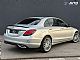 Mercedes-Benz&nbsp;C-Razred&nbsp;<small><strong>C 220 d Avantgarde Avt. | 9G | KAMERA | VIRTUAL | </strong></small>