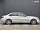 Mercedes-Benz&nbsp;C-Razred&nbsp;<small><strong>C 220 d Avantgarde Avt. | 9G | KAMERA | VIRTUAL | </strong></small>