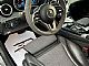 Mercedes-Benz&nbsp;C-Razred&nbsp;<small><strong>C 220 d Avantgarde Avt. | 9G | KAMERA | VIRTUAL | </strong></small>