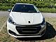 Peugeot&nbsp;208&nbsp;<small><strong></strong></small>