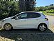 Peugeot&nbsp;208&nbsp;<small><strong></strong></small>