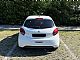 Peugeot&nbsp;208&nbsp;<small><strong></strong></small>