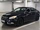 Opel&nbsp;Insignia&nbsp;<small><strong>1.8 16V Cosmo</strong></small>
