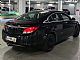 Opel&nbsp;Insignia&nbsp;<small><strong>1.8 16V Cosmo</strong></small>