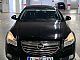 Opel&nbsp;Insignia&nbsp;<small><strong>1.8 16V Cosmo</strong></small>