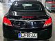 Opel&nbsp;Insignia&nbsp;<small><strong>1.8 16V Cosmo</strong></small>