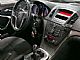 Opel&nbsp;Insignia&nbsp;<small><strong>1.8 16V Cosmo</strong></small>