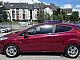 Ford&nbsp;Fiesta&nbsp;<small><strong>1.0 Ecoboost Titanium 1.LAST TEMP PDC KLIMA</strong></small>