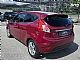 Ford&nbsp;Fiesta&nbsp;<small><strong>1.0 Ecoboost Titanium 1.LAST TEMP PDC KLIMA</strong></small>
