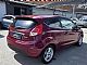 Ford&nbsp;Fiesta&nbsp;<small><strong>1.0 Ecoboost Titanium 1.LAST TEMP PDC KLIMA</strong></small>