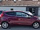 Ford&nbsp;Fiesta&nbsp;<small><strong>1.0 Ecoboost Titanium 1.LAST TEMP PDC KLIMA</strong></small>