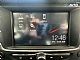 Opel&nbsp;Crossland X&nbsp;<small><strong>1.2 61KW.1 lastnik.12 mese�no jamstvo</strong></small>