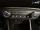 Opel&nbsp;Crossland X&nbsp;<small><strong>1.2 61KW.1 lastnik.12 mese�no jamstvo</strong></small>