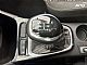 Opel&nbsp;Crossland X&nbsp;<small><strong>1.2 61KW.1 lastnik.12 mese�no jamstvo</strong></small>