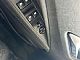 Opel&nbsp;Crossland X&nbsp;<small><strong>1.2 61KW.1 lastnik.12 mese�no jamstvo</strong></small>